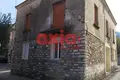 House 180 m² Nikisiani, Greece