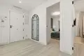 Apartamento 3 habitaciones 114 m² Benahavis, Španjolska
