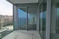 Mieszkanie 3 pokoi 185 m² Limassol, Cypr