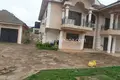Haus 6 Schlafzimmer  Nungua, Ghana