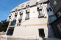 Wohnung 4 zimmer 130 m² Muratpasa, Türkei