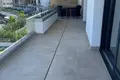 Wohnung 3 Schlafzimmer 120 m² Estepona, Spanien