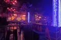 Restaurant 333 m² in Minsk, Belarus