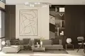 Appartement 72 m² Chypre du Nord, Chypre du Nord