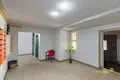 Wohnung 3 zimmer 91 m² Minsk, Belarus