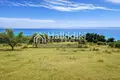 Land 6 000 m² Vatopedi, Greece