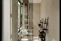 Villa de tres dormitorios 225 m² Rawai, Tailandia