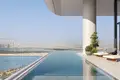 Квартира 4 спальни 502 м² Дубай, ОАЭ