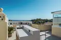 3 bedroom townthouse 164 m² Benahavis, Spain