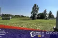 Land  Stankauski sielski Saviet, Belarus