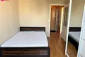 2 room apartment 34 m² Kaunas, Lithuania