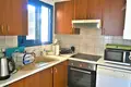 Maison 4 chambres 157 m² Agia Triada, Chypre du Nord