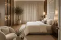 Wohnung 4 Schlafzimmer 230 m² San Pedro Alcantara, Spanien