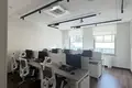 Pomieszczenie biurowe 380 m² Moskwa, Rosja