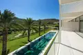 Maison 5 chambres 752 m² Casares, Espagne