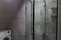 Apartamento 3 habitaciones 94 m² Batumi, Georgia
