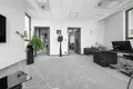 Propiedad comercial 879 m² en Varsovia, Polonia