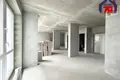 Apartamento 2 habitaciones 68 m² Saligorsk, Belarús