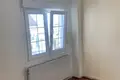Wohnung 92 m² Zentralmakedonien, Griechenland