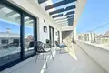 Attique 3 chambres 80 m² Orihuela, Espagne
