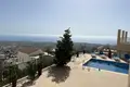 Дом 6 спален 221 м² Пейя, Кипр