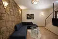 Willa 3 pokoi 120 m² Kassandrino, Grecja