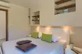 Villa 4 chambres 183 m² Rabac, Croatie