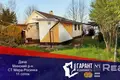 Haus  Piatryskauski sielski Saviet, Belarus