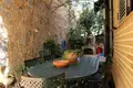 6 bedroom villa 380 m² Aspe, Spain