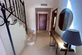Haus 3 Schlafzimmer 196 m² Dos Hermanas, Spanien