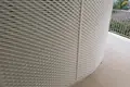 Wohnung 2 Schlafzimmer 115 m² Dos Hermanas, Spanien