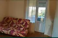 Haus 4 zimmer 118 m² Odessa, Ukraine
