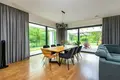 Дом 5 комнат 232 м² Wielgolas Brzezinski, Польша
