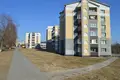 1 room apartment 39 m² Lahojsk, Belarus