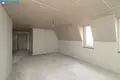 2 room apartment 42 m² Bajorai, Lithuania