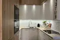 Wohnung 5 zimmer 97 m² Kotor, Montenegro