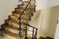 Villa de 4 habitaciones 220 m² Kargicak, Turquía