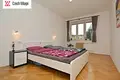 Appartement 3 chambres 87 m² Capitale de Prague, République tchèque