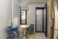 Stadthaus 5 zimmer 159 m² Orihuela, Spanien