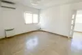 4 bedroom Villa 246 m² lAlfas del Pi, Spain