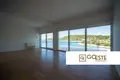 Dom 4 pokoi  Opcina Dezanovac, Chorwacja