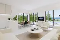 villa de 3 chambres 120 m² Los Alcazares, Espagne