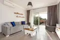 Квартира 2 спальни 80 м² Агиос Амвросиос, Северный Кипр