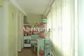 Pomieszczenie biurowe 68 m² Odessa, Ukraina