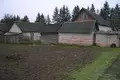 Dom 30 m² Czerwień, Białoruś