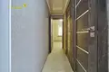 Commercial property 49 m² in Minsk, Belarus