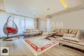 3 bedroom apartment 180 m² Konyaalti, Turkey