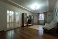 Maison 228 m² Borissov, Bélarus