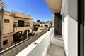 Mieszkanie 2 pokoi 107 m² Pafos, Cypr