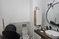 Mieszkanie 3 pokoi 107 m² Tbilisi, Gruzja